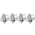 4 PCS (7-10mm)