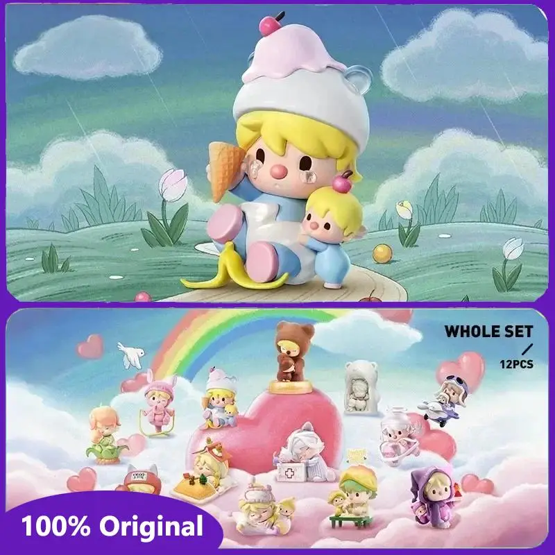 ΠΠΎΠ΄Π»ΠΈΠ½Π½Π°Ρ ΡΠ΅ΡΠΈΡ Sweet Bean I Want a Hug, ΡΠ»Π΅ΠΏΠ°Ρ ΠΊΠΎΡΠΎΠ±ΠΊΠ°, Π·Π°Π³Π°Π΄ΠΎΡΠ½Π°Ρ ΠΊΠΎΡΠΎΠ±ΠΊΠ°, ΡΡΠΌΠΊΠ° Π΄Π»Ρ Π΄ΠΎΠ³Π°Π΄ΠΎΠΊ, ΠΈΠ³ΡΡΡΠΊΠΈ, ΠΊΡΠΊΠ»Π°, ΠΌΠΈΠ»Π°Ρ Π°Π½ΠΈΠΌΠ΅-ΡΠΈΠ³ΡΡΠΊΠ°, ΠΊΠΎΠ»Π»Π΅ΠΊΡΠΈΡ Π½Π°ΡΡΠΎΠ»ΡΠ½ΡΡ
ΡΠΊΡΠ°ΡΠ΅Π½ΠΈΠΉ ΠΠΎΠ΄Π»ΠΈΠ½Π½Π°Ρ ΡΠ΅ΡΠΈΡ Sweet Bean I Want a Hug, ΡΠ»Π΅ΠΏΠ°Ρ ΠΊΠΎΡΠΎΠ±ΠΊΠ°, Π·Π°Π³Π°Π΄ΠΎΡΠ½Π°Ρ ΠΊΠΎΡΠΎΠ±ΠΊΠ°, ΡΡΠΌΠΊΠ° Π΄Π»Ρ Π΄ΠΎΠ³Π°Π΄ΠΎΠΊ, ΠΈΠ³ΡΡΡΠΊΠΈ, ΠΊΡΠΊΠ»Π°, ΠΌΠΈΠ»Π°Ρ Π°Π½ΠΈΠΌΠ΅-ΡΠΈΠ³ΡΡΠΊΠ°, ΠΊΠΎΠ»Π»Π΅ΠΊΡΠΈΡ Π½Π°ΡΡΠΎΠ»ΡΠ½ΡΡ
ΡΠΊΡΠ°ΡΠ΅Π½ΠΈΠΉ