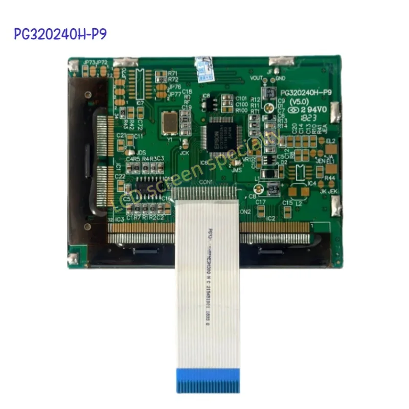 For Original 3.5 In… - image