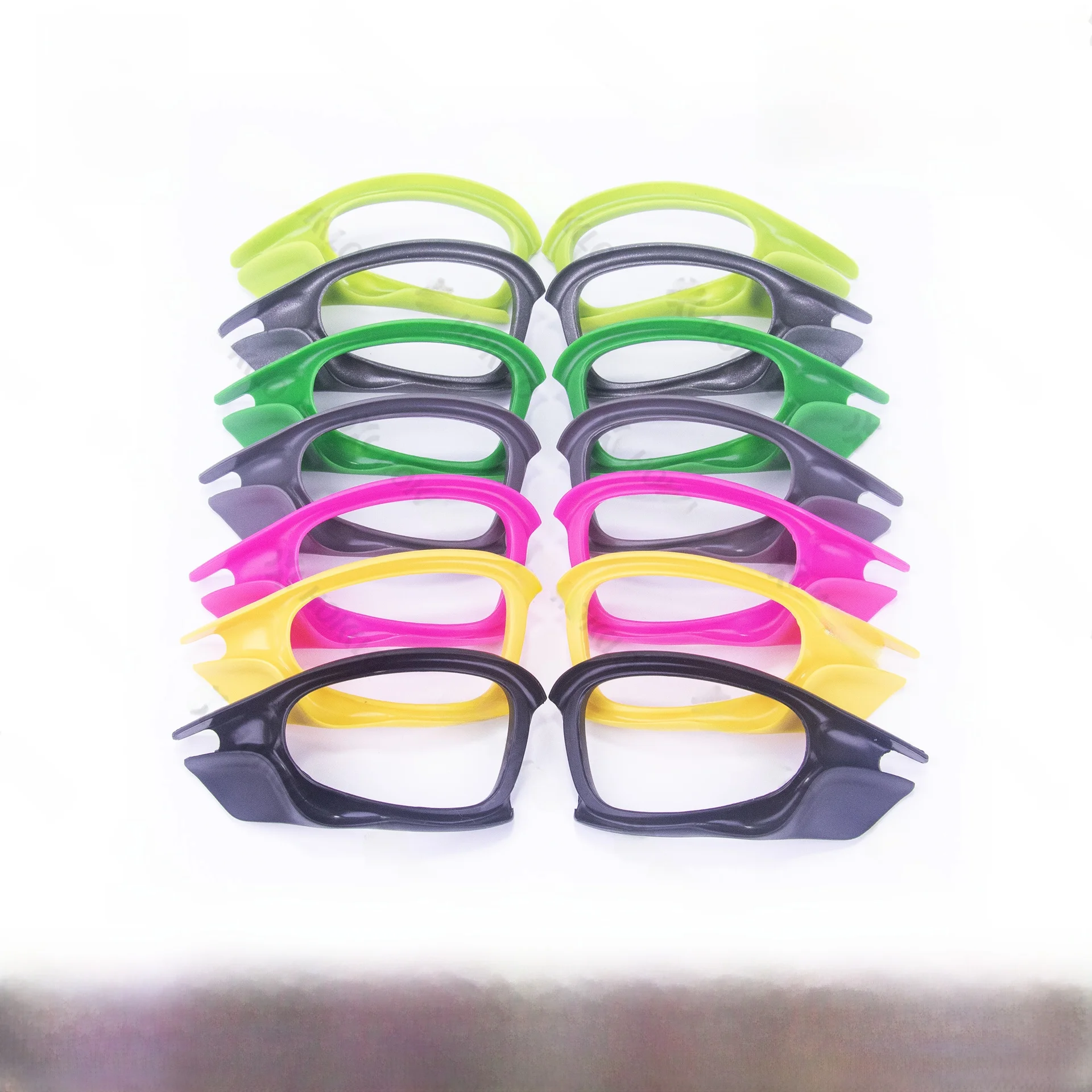 Oakley x metal juliet-AliExpress