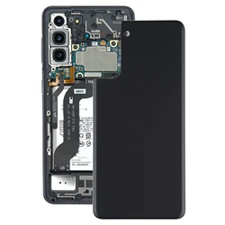 For Samsung Galaxy S21+ 5G Battery Back Cover Repair Phone Replace Accessories