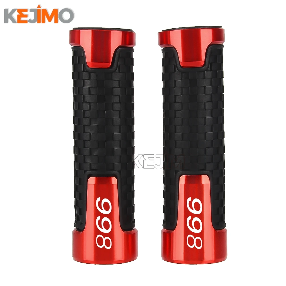 998 B S R ل DUCATI 998B 998S 998R 1999 2000 2001 2002 2003 CNC قابل للتعديل للطي دواسة فرامل العتلات مقابض قابلة للتمديد رافعة #4