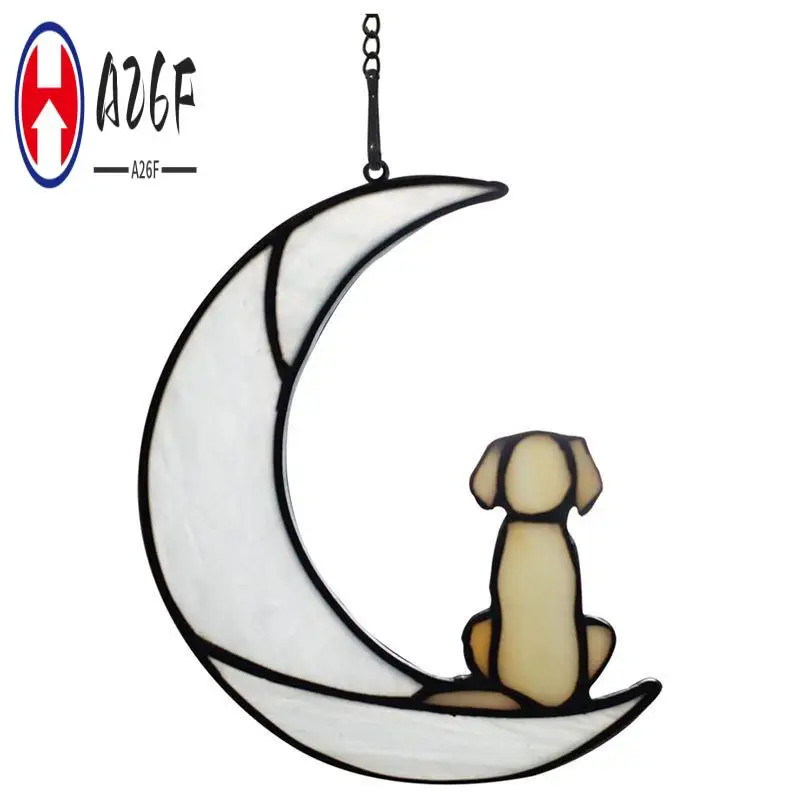 A26F-Loss Of Dog Sy…