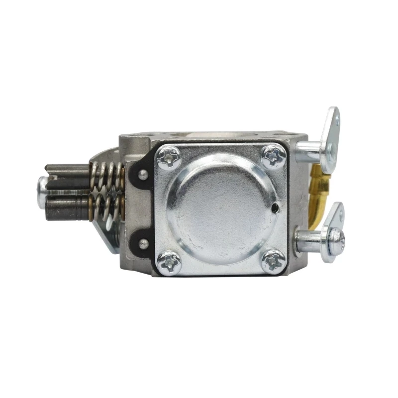 1Pcs Carburetor Fit for MP16 45CC 52CC 58CC Chainsaw Carb 2 Stroke Engine 4500 5200 5800 Chainsaw Gasoline Garden Tools