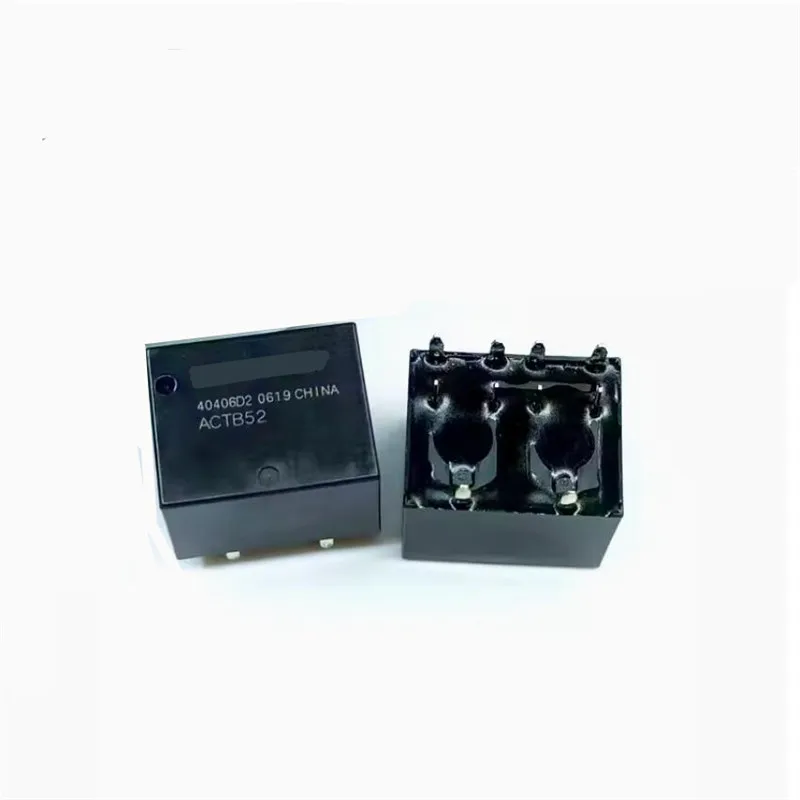 

NEW ACTB52 10PIN relay