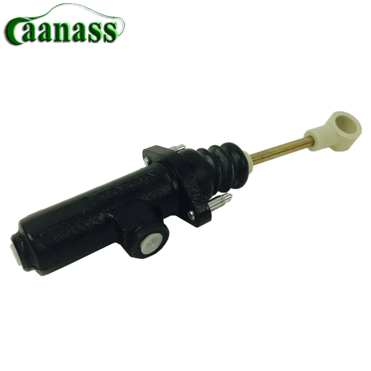 Caanass / CLUTCH PUMP MASTER CYLINDER REPLACEMENT 8085690 For VOLVO Trcks