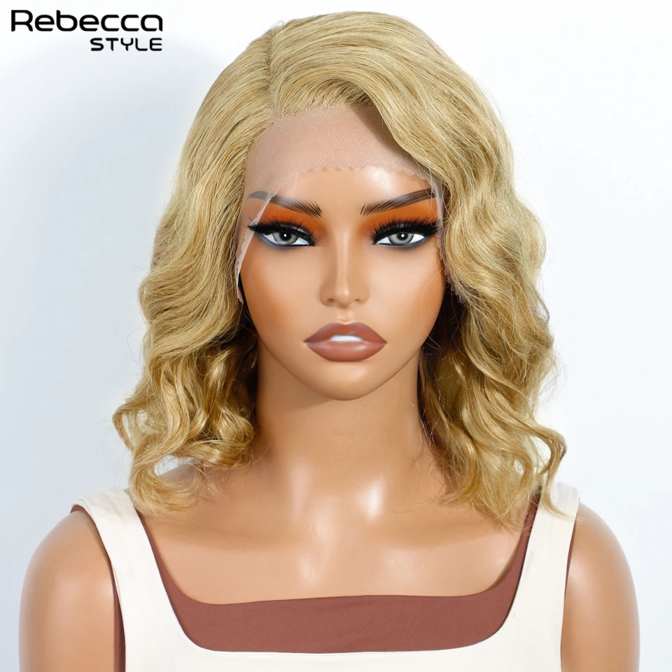 parrucche-corte-per-capelli-umani-bob-bodywave-per-le-donne-parrucche-anteriori-in-pizzo-color-biondo-4-parrucche-in-pizzo-bodywave-color-marrone-parrucca-rossa-99j