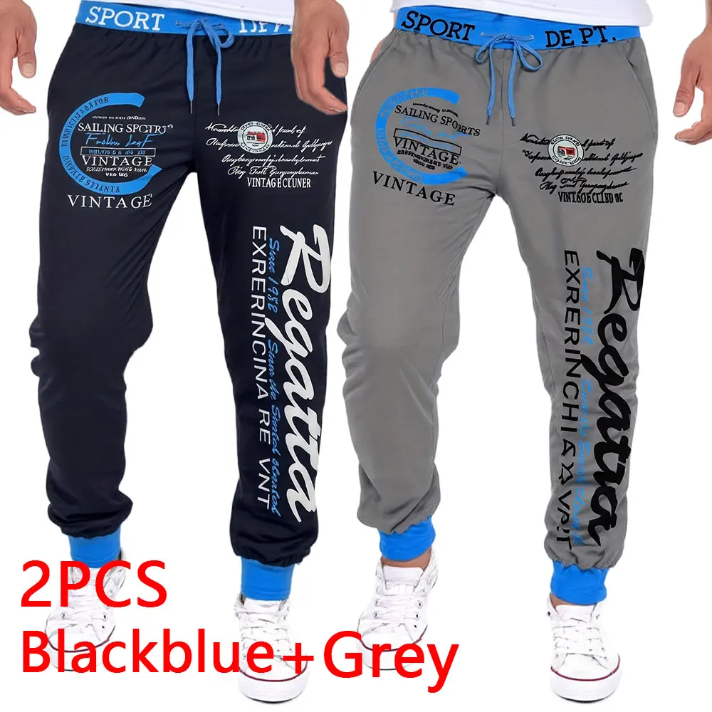 2Piece-SetA1