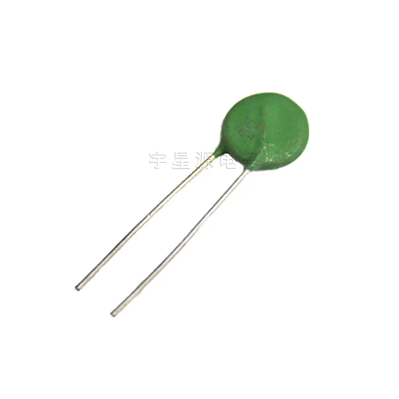 

20Pcs/Thermistor SCK15164MSY (SCK164) with a diameter of 15MM 16R 4A