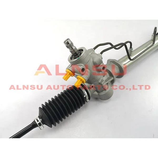 Wholesale Best Price Auto Power Steering Rack For 44250-12420 AE101 AE100 EE100 RHD