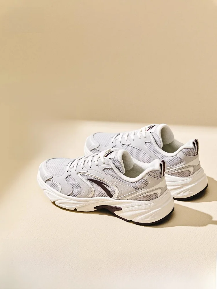 og800-scarpe-casual-retro-nere-da-donna-estive-in-mesh-traspiranti-funzionali-trendy-sportive-leggere-resistenti-all'usura