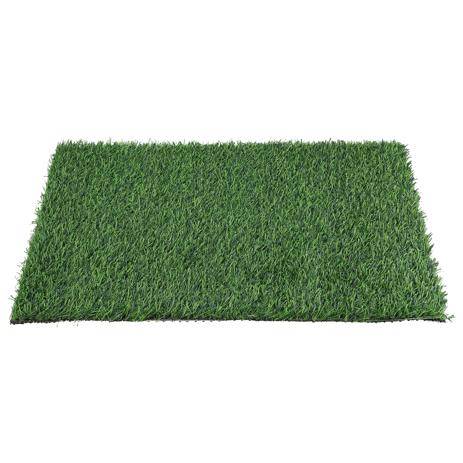 

Artificial Grass Door Mat Artificial Grass Turf Realistic Front Door Rug Outdoor Entryway Floor Mat Garden Balcony