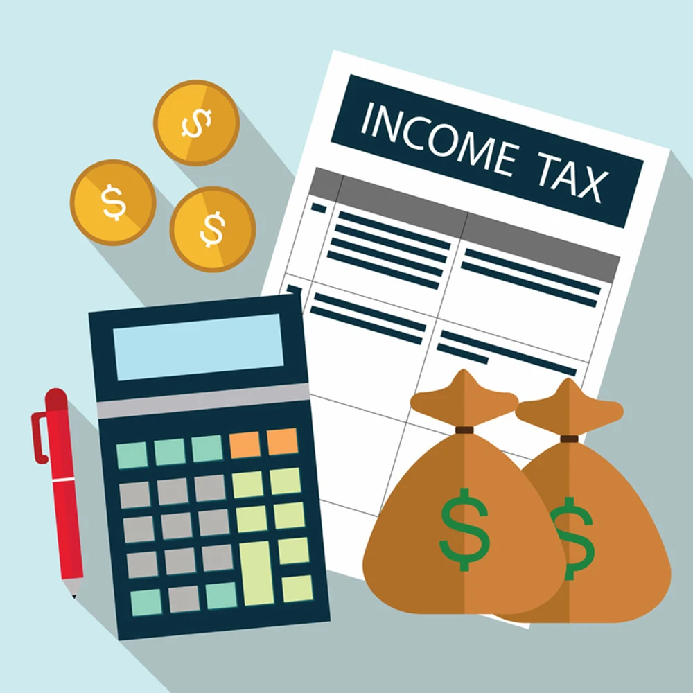 Shipping Fee Link: for Shipping Fee Adjustments, Custom Item Adjustments, Tax Adjustments, Etc.