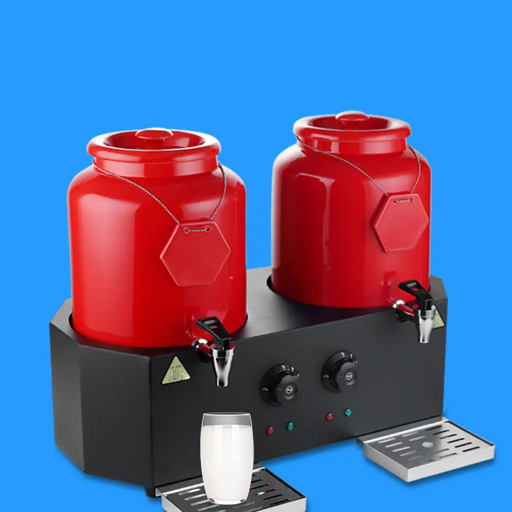 

Mini Electric Heaters Stove Hot Cooker Plate Milk Water Coffee Tea Heating Furnace Multifunctional Kitchen Appliance