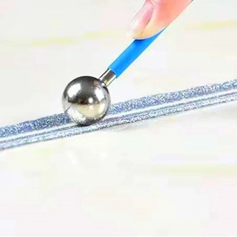 Thumbnail 3 - #20 Best Selling Modeling Clay