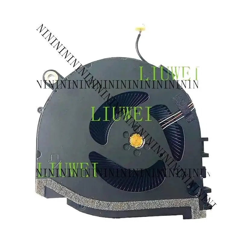 Вентилятор охлаждения для ZBook Fury 16 G9 G10 (=)