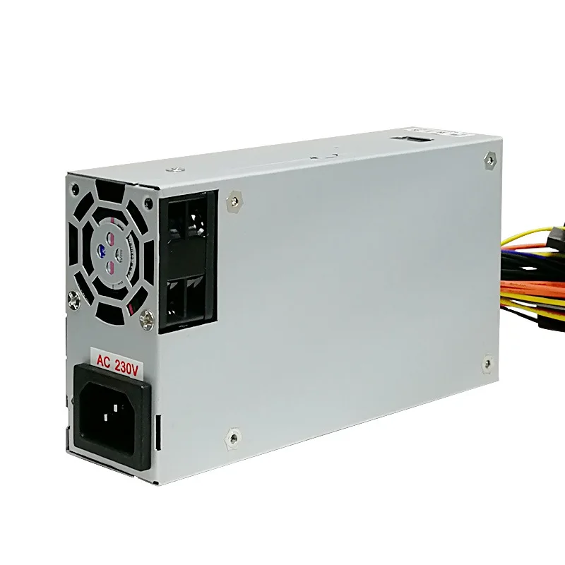 DPS-250AB-44D 89B-1…