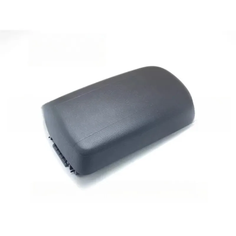 

3B-5305300 Genuine Armrest Box Cover Sub Dashboard for BYD L3 New F3 Third generation Brand New