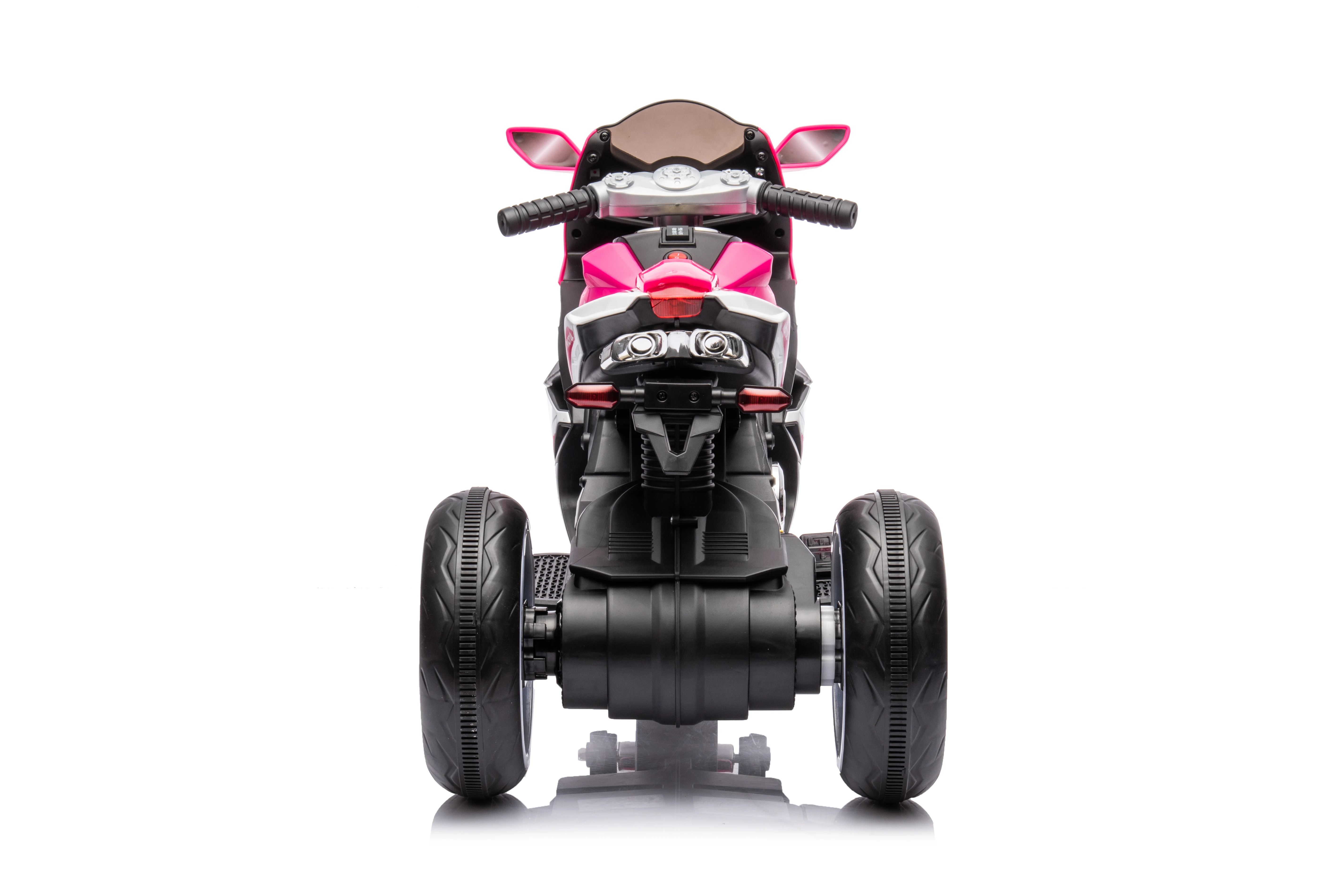 Tamco-Moto électrique pour enfants, jouets bon marché pour enfants, voiture électrique pour enfants, moto pour filles de 3 à 4 ans, 6V