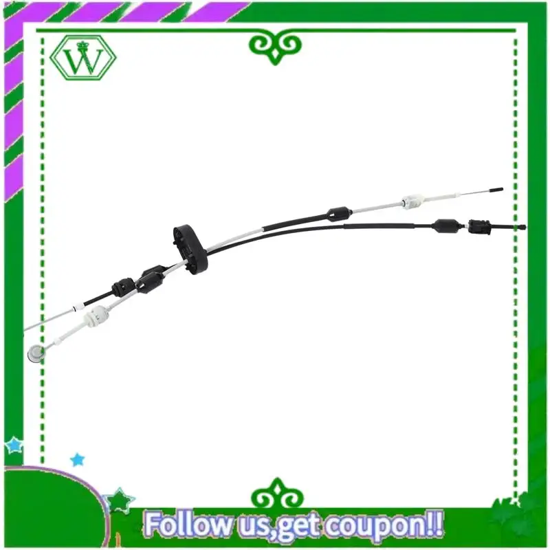 

AC34-1 шт. автомобильный трос переключения передач/ручные черные автомобильные принадлежности для Lx04 2019-кабель рычага переключения передач с механической коробкой передач 555