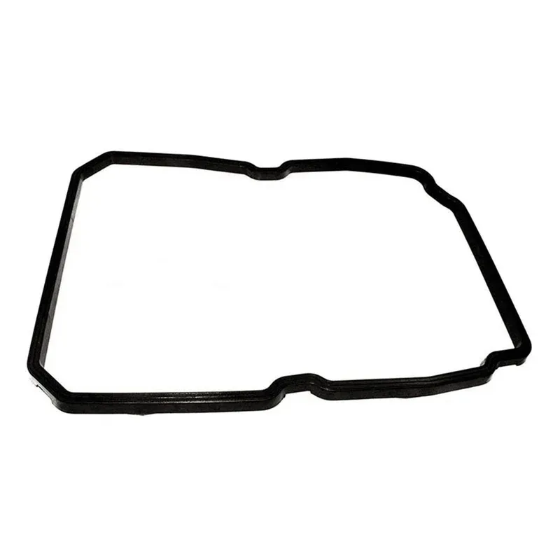 A42P-1402710080 1402770095 2035400253 722.6 Transmission Filter Gasket Kit 13-Pin Connector For Mercedes W204 W203 W211