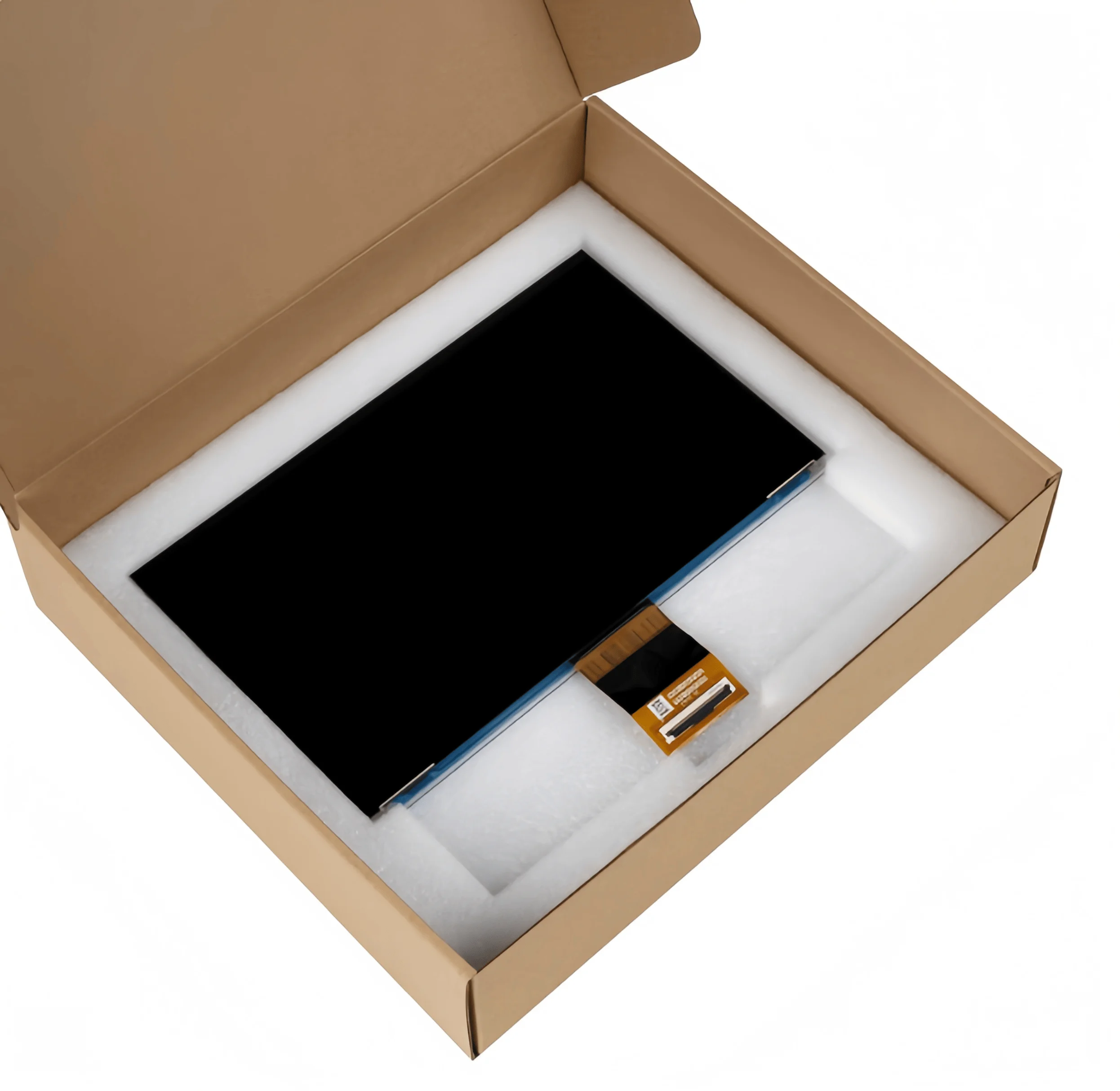 10.1-inch 12K Compatible with Photon M5 / M5s