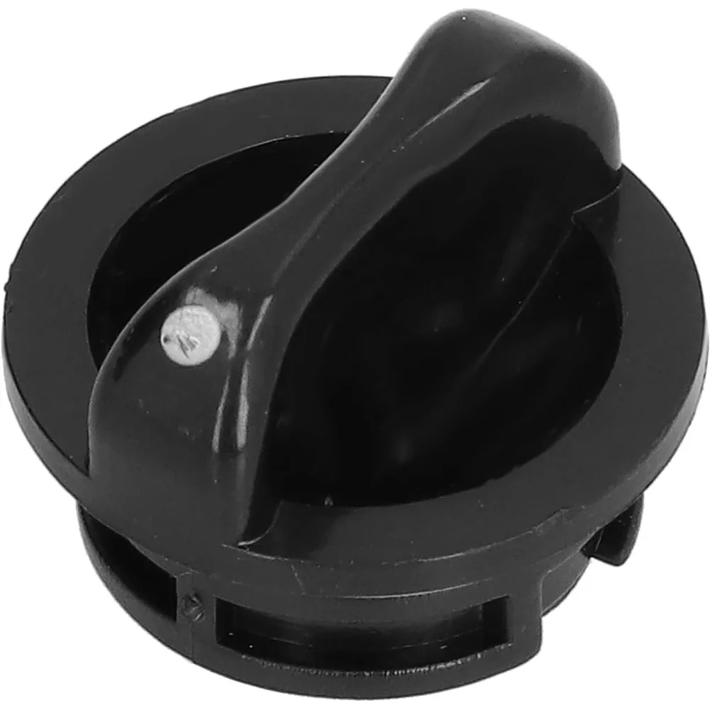 Replacement Cover for X5 For For Steam Mop Water Tank ABS Material Designed for Compatible For For Steam MOP Models