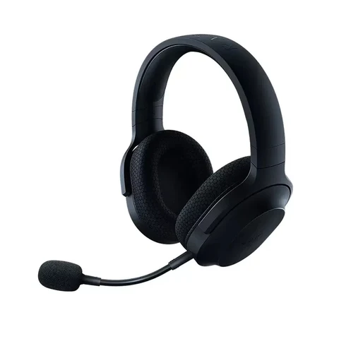 razer hammerhead pro v2の人気通販（送料無料）- AliExpress