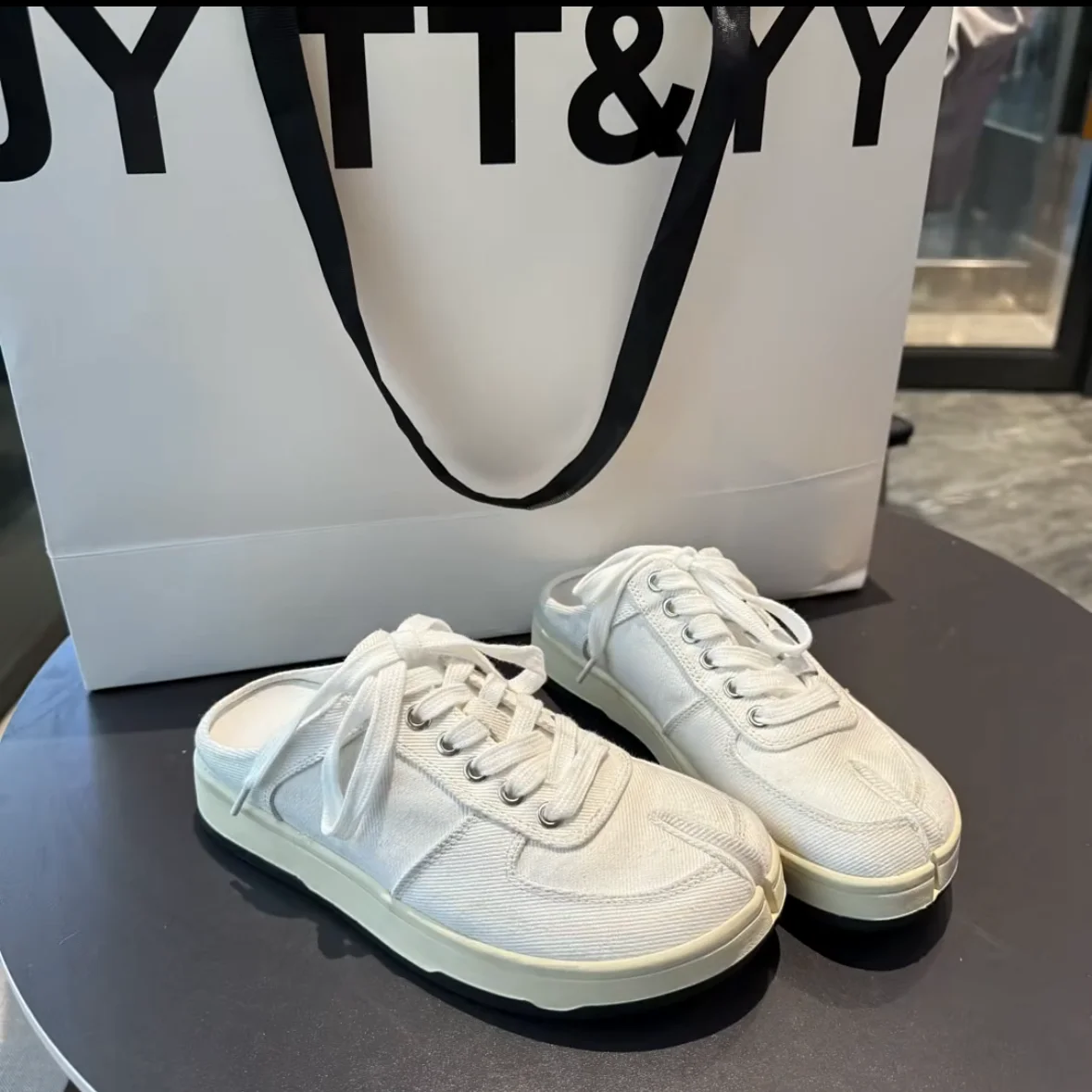 pantuflas-de-mujer-con-suela-gruesa-y-punta-cubierta-estilo-2026-ligeras-y-versatiles-para-verano-y-exteriores-con-suela-d