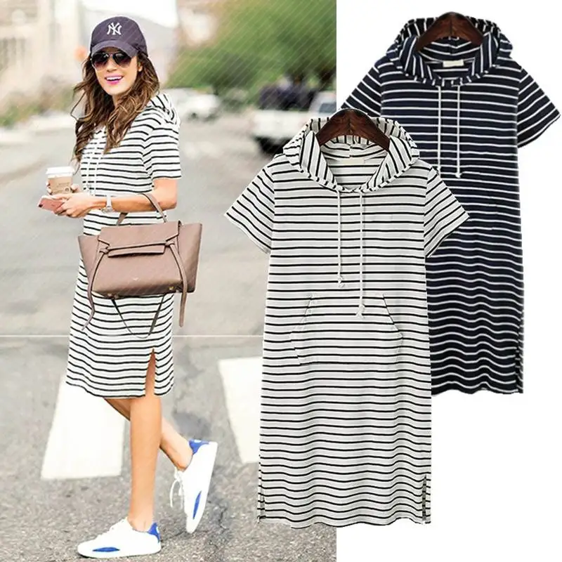 

Faion Casual Ladies irt Dr 2020 Women's Clothing plus Size Winter Season Other Material 00% Ladies Faion Dr