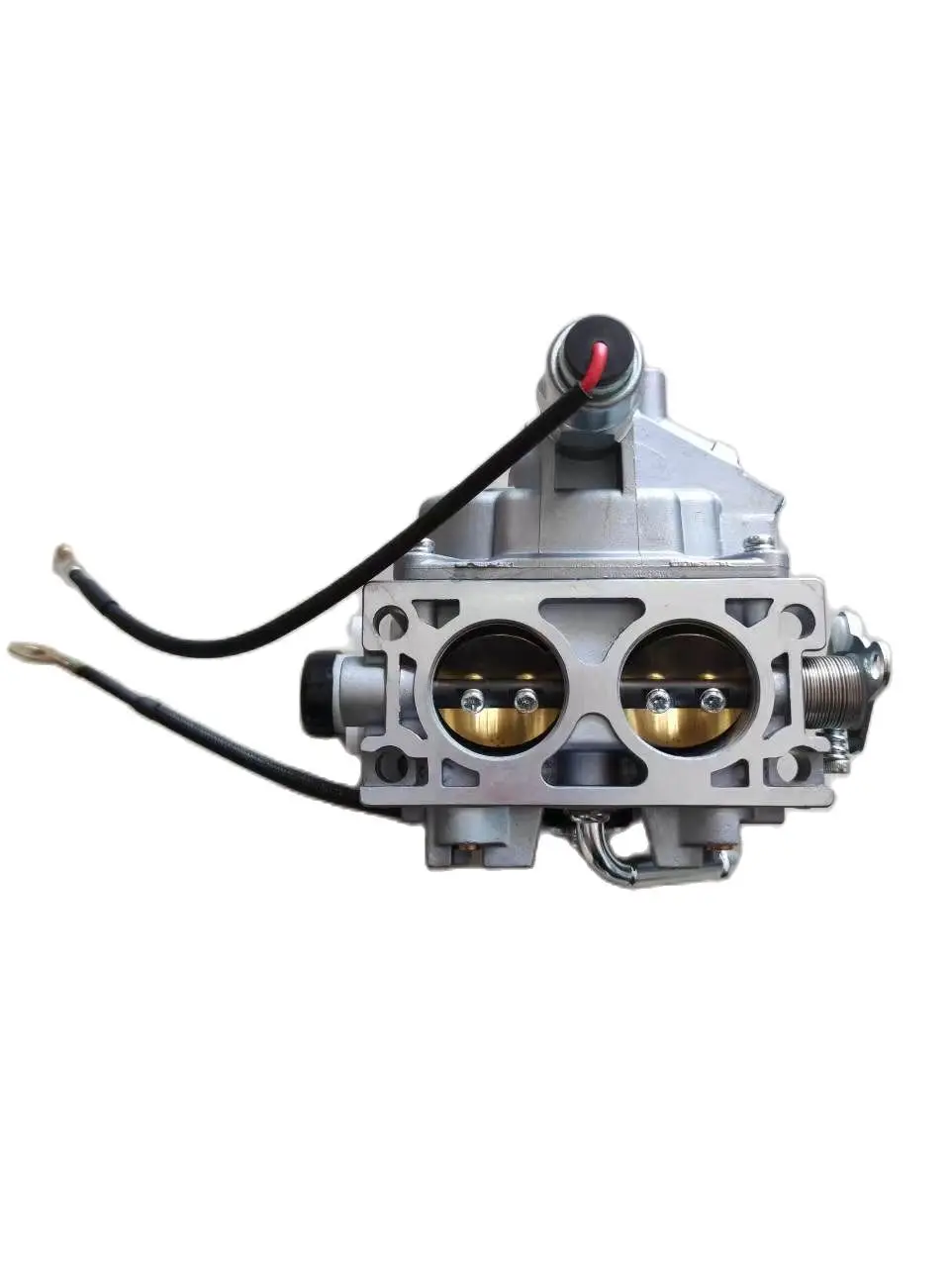 6285313-S CARBURETOR FITS CH940 CH980 GASOLINE ENGINE  REPLACEMENT PART