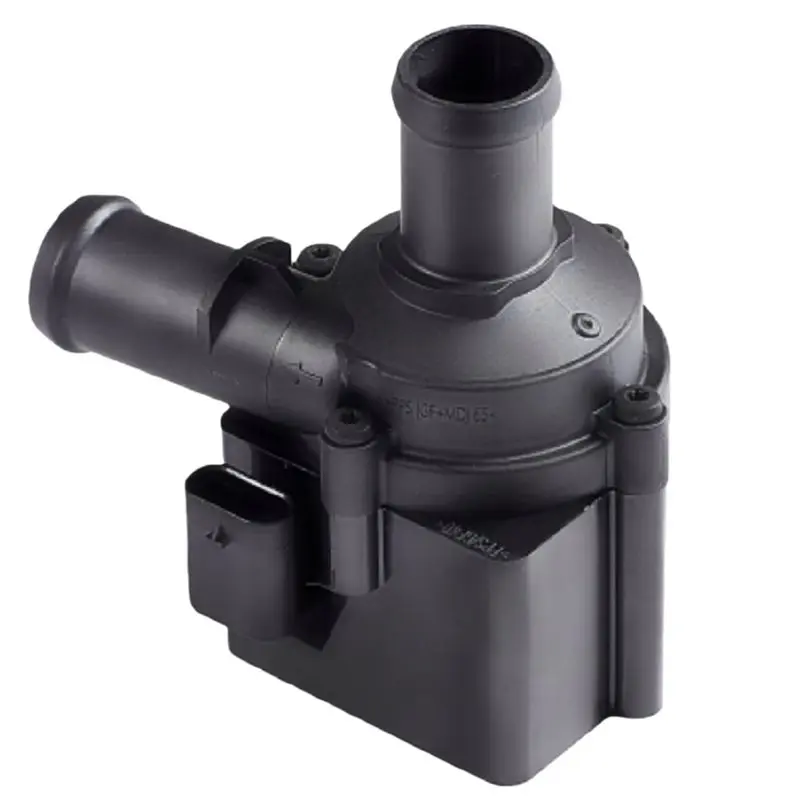 

Electric Auxiliary Water Pump Part Numbers 06H121601H 06H121601L 806H121601P 9A712160110 For A4 A5 A6 A7 A8 Q5 Q7 Q8 2011-