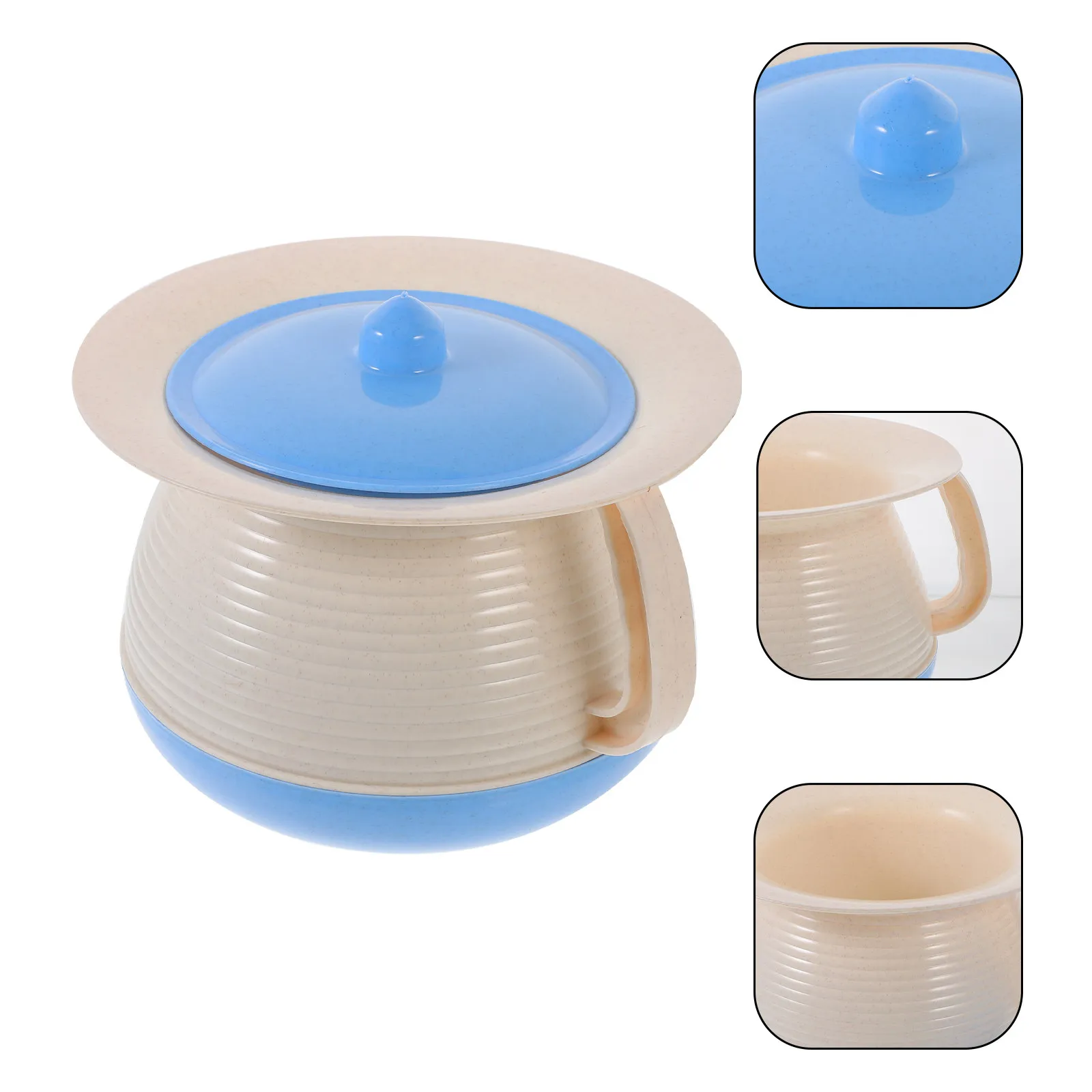 vaso-de-urina-portatil-de-plastico-com-tampa-selada-para-isolamento-de-odor-reutilizavel-para-idosos-e-criancas