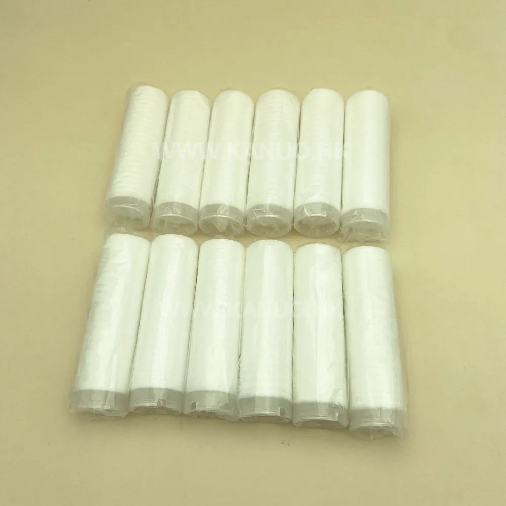 (12pcs/lot) Noritsu Chemical Filter  H029042  H029042-00 for QSS 1912,V30,430,V50,V100 Film processor minilab  H029039G H029039