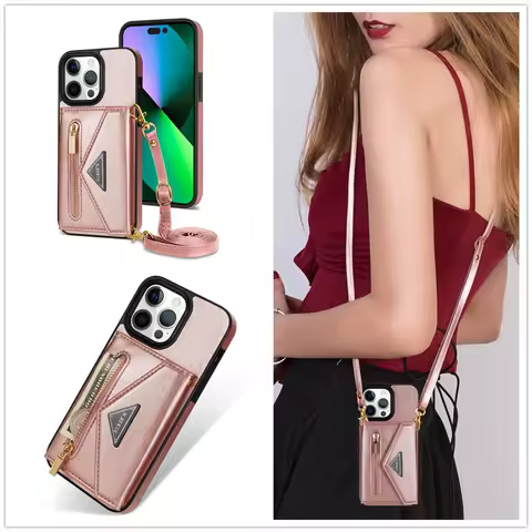 Neoprene Business Leather Magnetic Flip Case For Samsung Galaxy S21 FE Coque For S21 Ultra S 21 Plus 5G Wallet Phone Cover Cases