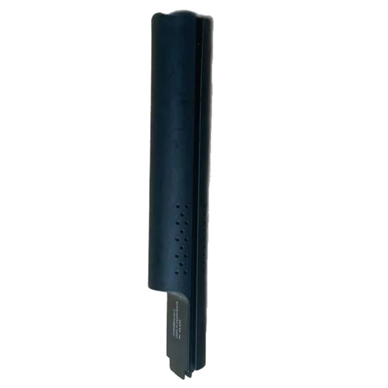 

Car Heat Pump Replacement Desiccant 153984400C For Tesla Model Mdoel 3/Y 1539844 Saturated