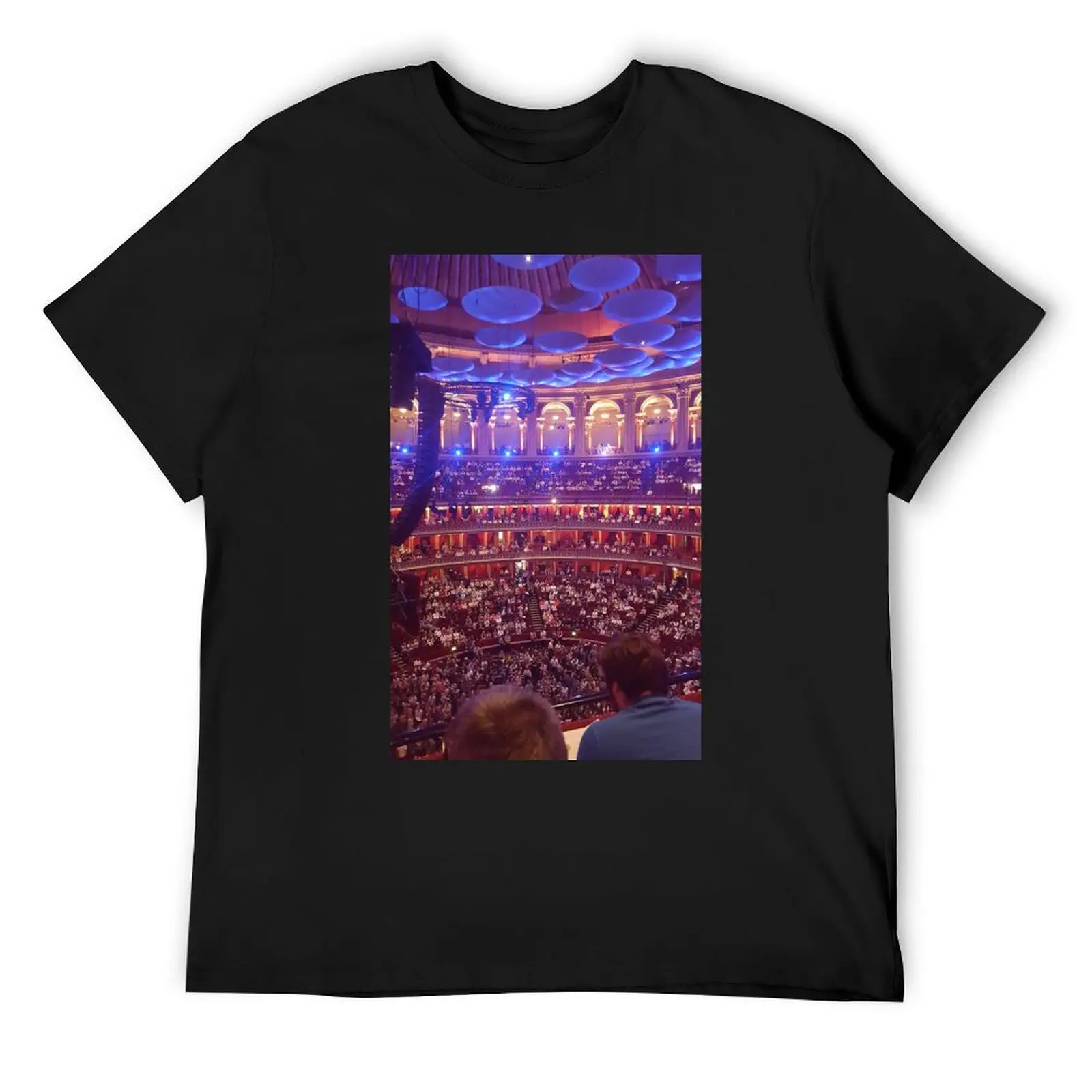 

Royal Albert Hall, London T-Shirt