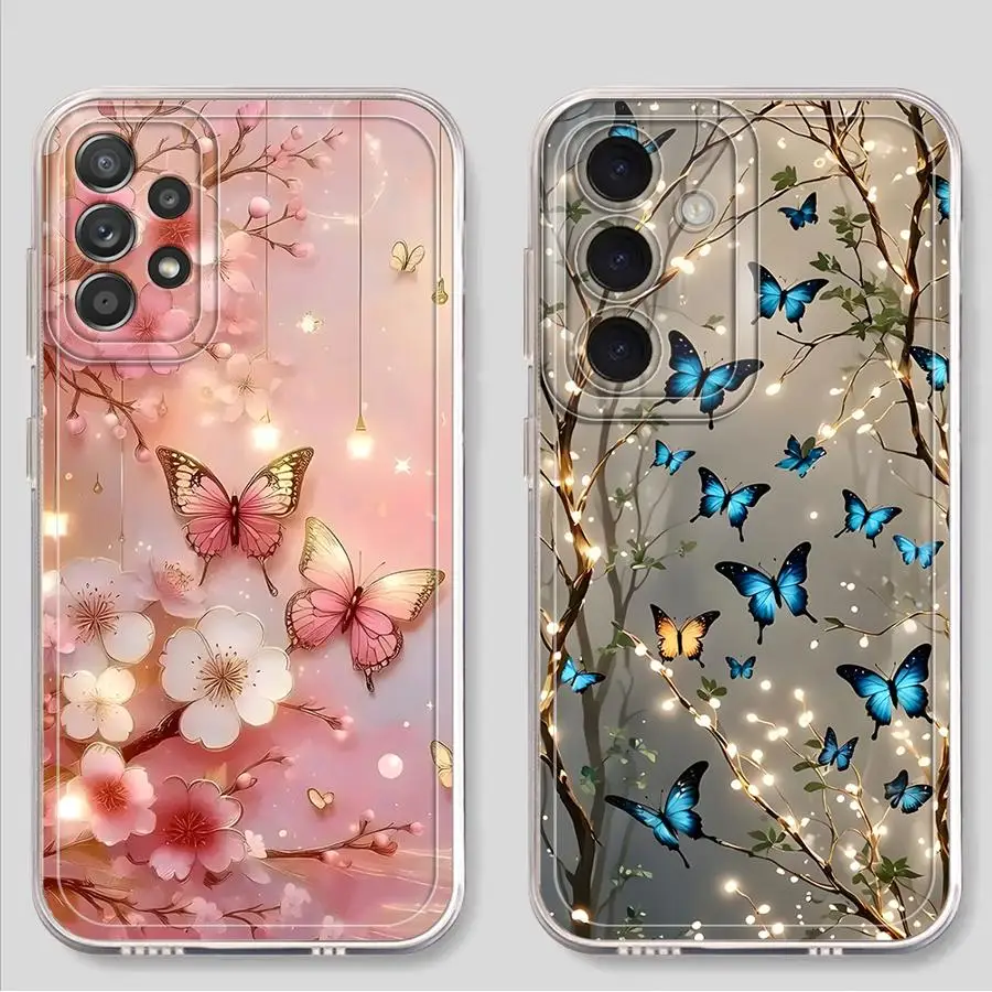 Phone Cover Case Fo…