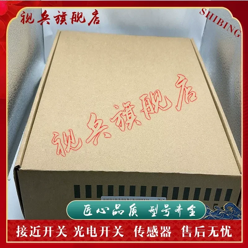 Brand New in Stock Sensor Cable for 6SL3060-4AP00-0AA0 Quality Assured Complete Models Available
