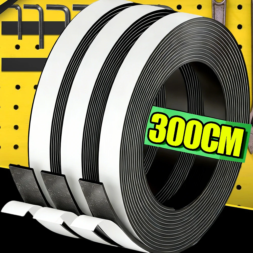 fitas-magneticas-cortaveis-autoadesivas-flexiveis-de-borracha-magnetica-forte-para-fixacao-de-fotos-e-posteres-em-geladeiras-diy-com-corte-livre