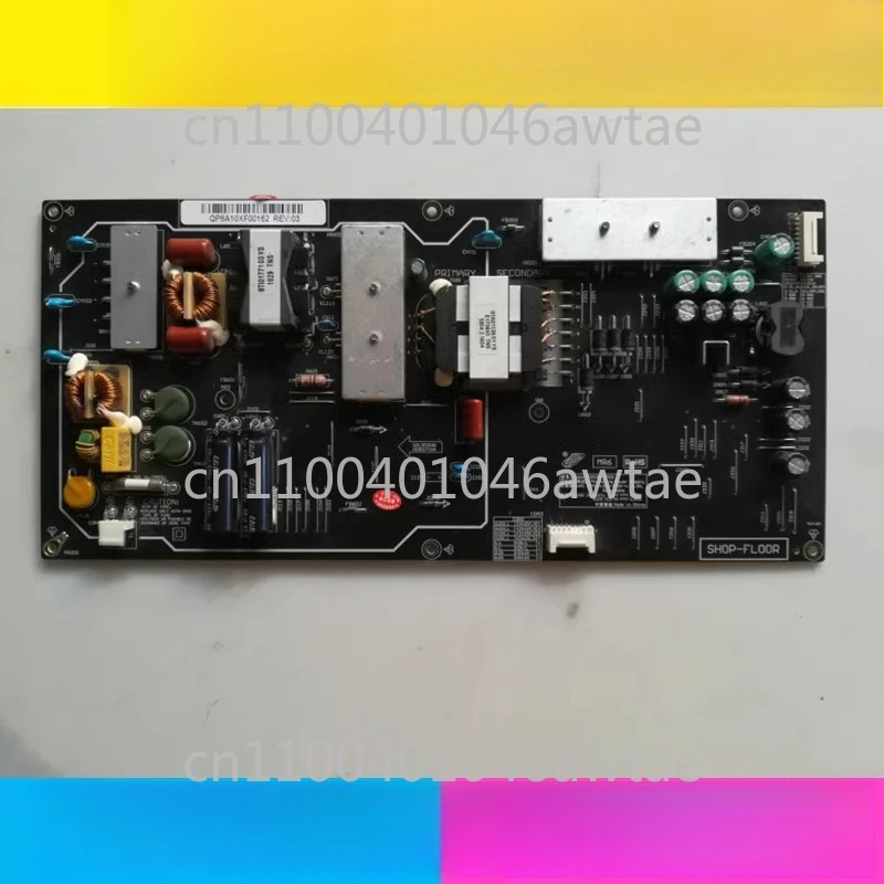 Подходит для платы питания Xiaomi L60M5-AA L60M4-AA SHOP-FL00R FSP180-1FS01, б/у. Подходит для платы питания Xiaomi L60M5-AA L60M4-AA SHOP-FL00R FSP180-1FS01, б/у.