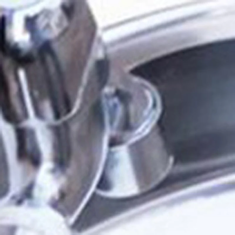 Profesjonalna maszyna do mleka sojowego ze stali nierdzewnej, urządzenie do mielenia soi, maszyna do wyciskania mleka sojowego, ekstraktor mleka sojowego