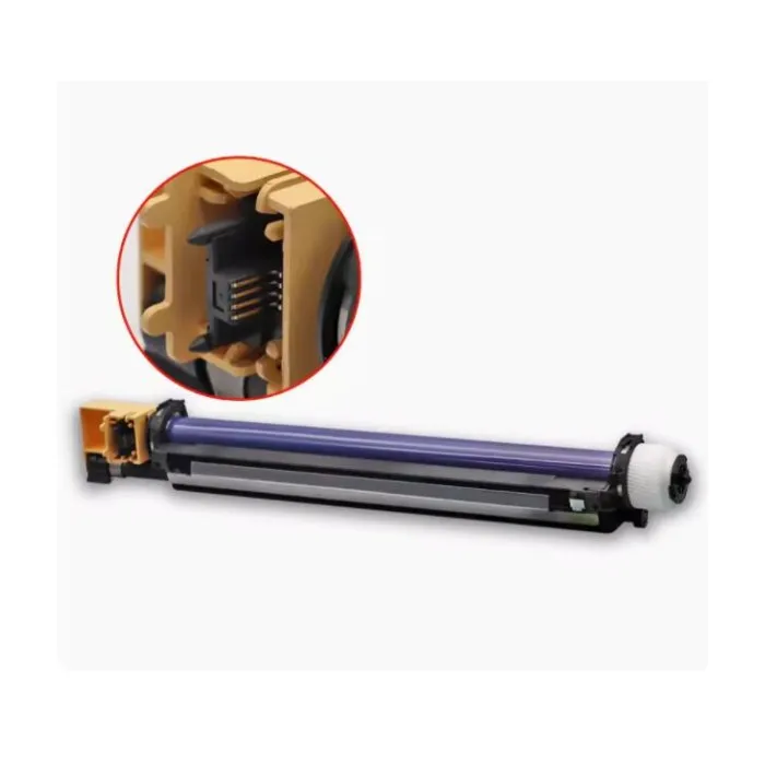 1PC Universal Version C M Y BK Drum Unit For Xerox Phaser 7750 Printer Compatible 108R00581 108R00582 Imaging Model