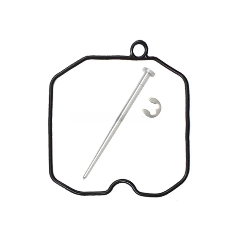 27421-99c 2742199c 27421-99A 27465-04 27501-88 Motorcycle Parts Motorcycle Carburetor Repair Kit FOR Harley-Davidson Cv40