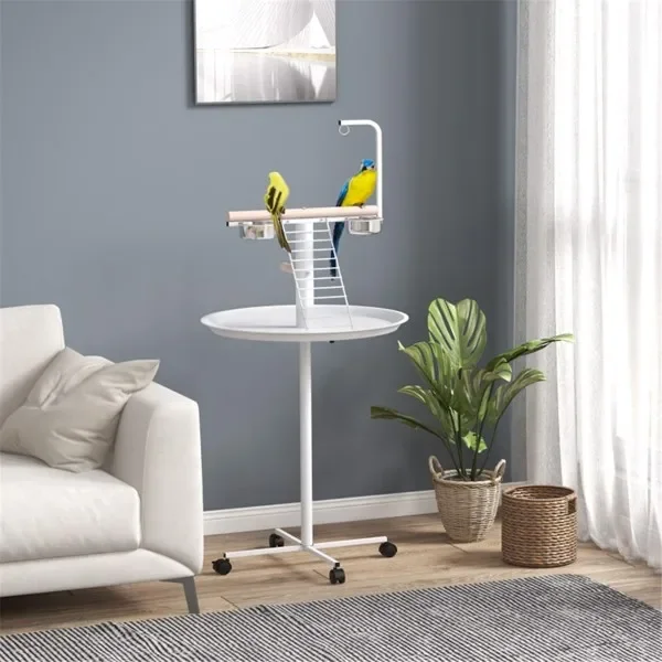 鸟架 （ Amazon Shipping）（WalMart禁售）（周末不发货）-8