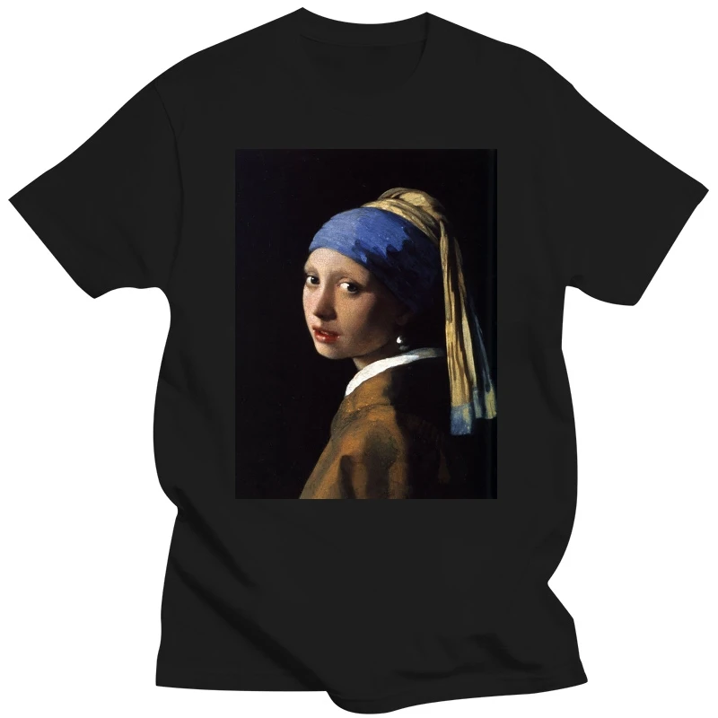 Vermeer 