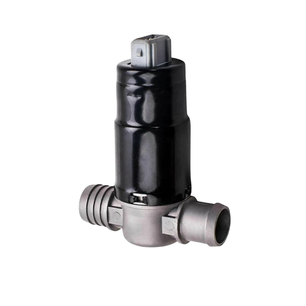 【Price Drop !!】-Idle Air Control Valve IAC / Wire Connector Plug For -BMW E30 E34 E36 M20 M50 320I 325I 325Is 325Ix 520I Z1 1341