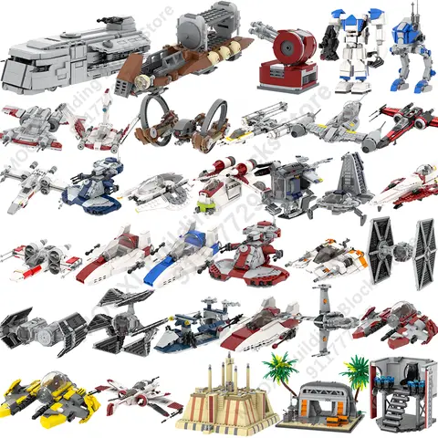 10 best sales डायोरमा स्थान - №5