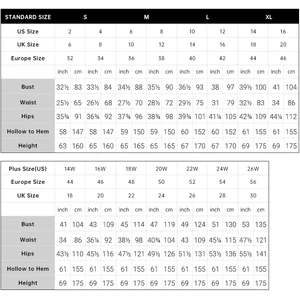 Vestidos de festa longos grânulo bordado vestido de noite da mulher champanhe baile personalizado ombros inclinados elegante feminino a linha luxo 10 principais vendas vestido longo de festa bordado - №10