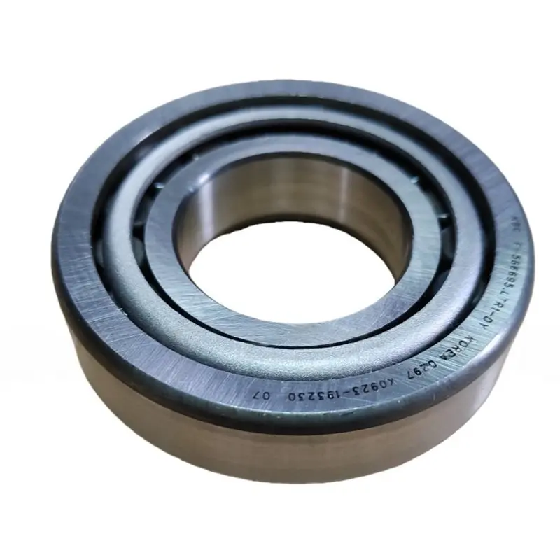 

ABTD-Rear Differential Bearing For Tucson KIA Sorento 2010- 2019 530663B300 53066-3B300